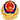皖ICP备04781653号